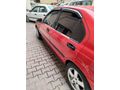 Sahibinden Rover 416 Si 1997 Model
