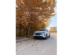 Sahibinden Peugeot 3008 1.2 Hybrid Allure 2025 Model 