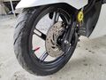 TEMİZ YIPRANMAMIŞ 2015 HONDA PCX ,,,,