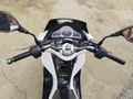 TEMİZ YIPRANMAMIŞ 2015 HONDA PCX ,,,,