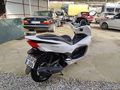 TEMİZ YIPRANMAMIŞ 2015 HONDA PCX ,,,,