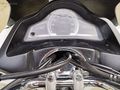 TEMİZ YIPRANMAMIŞ 2015 HONDA PCX ,,,,