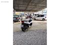 TEMİZ YIPRANMAMIŞ 2015 HONDA PCX ,,,,
