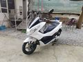 TEMİZ YIPRANMAMIŞ 2015 HONDA PCX ,,,,