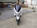 TEMİZ YIPRANMAMIŞ 2015 HONDA PCX ,,,,