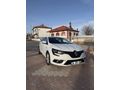 Sahibinden Renault Megane 1.5 dCi Icon 2019 Model 