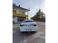 Sahibinden Renault Megane 1.5 dCi Icon 2019 Model 