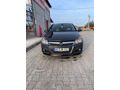 Sahibinden Opel Astra 1.6 Essentia Konfor 2010 Model 