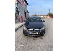 Sahibinden Opel Astra 1.6 Essentia Konfor 2010 Model 