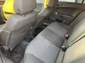 Sahibinden Opel Astra 1.6 Essentia Konfor 2010 Model 