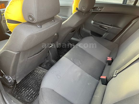 Sahibinden Opel Astra 1.6 Essentia Konfor 2010 Model 