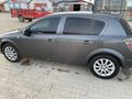 Sahibinden Opel Astra 1.6 Essentia Konfor 2010 Model 
