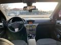 Sahibinden Opel Astra 1.6 Essentia Konfor 2010 Model 