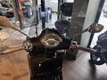 Motoart tan 2023 Vespa Gts 300