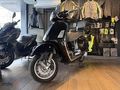 Motoart tan 2023 Vespa Gts 300