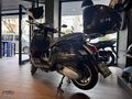 Motoart tan 2023 Vespa Gts 300