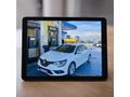 Sahibinden Renault Megane 1.5 dCi Icon 2017 Model