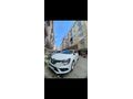 Sahibinden Renault Megane 1.5 dCi Icon 2017 Model