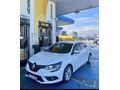 Sahibinden Renault Megane 1.5 dCi Icon 2017 Model