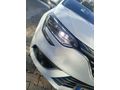 Sahibinden Renault Megane 1.5 dCi Icon 2017 Model