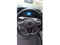 İlk Sahibinden Volkswagen Golf 8 1.0 TSI