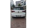 İlk Sahibinden Volkswagen Golf 8 1.0 TSI