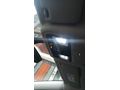 İlk Sahibinden Volkswagen Golf 8 1.0 TSI