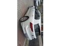 İlk Sahibinden Volkswagen Golf 8 1.0 TSI