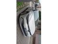İlk Sahibinden Volkswagen Golf 8 1.0 TSI