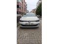 İlk Sahibinden Volkswagen Golf 8 1.0 TSI