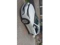 İlk Sahibinden Volkswagen Golf 8 1.0 TSI