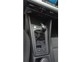 İlk Sahibinden Volkswagen Golf 8 1.0 TSI