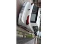 İlk Sahibinden Volkswagen Golf 8 1.0 TSI