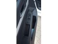 İlk Sahibinden Volkswagen Golf 8 1.0 TSI