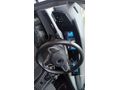 İlk Sahibinden Volkswagen Golf 8 1.0 TSI
