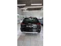Yeni Q3 2026 model sıfır özel sipariş