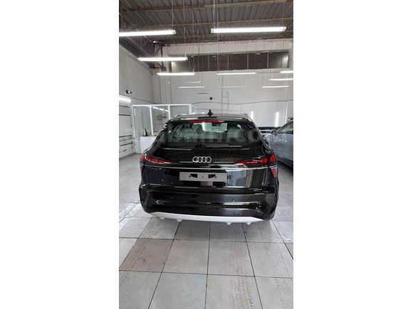 Yeni Q3 2026 model sıfır özel sipariş
