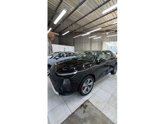 Yeni Q3 2026 model sıfır özel sipariş