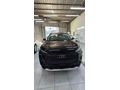 Yeni Q3 2026 model sıfır özel sipariş