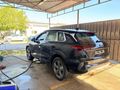 Yeni Q3 2026 model sıfır özel sipariş