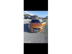 Sahibinden Volvo S60 2.0 T R-Design 2011 Model