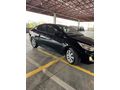 Sahibinden Hyundai Accent Blue 1.6 CRDI Mode Plus 2016 Model 
