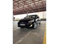 Sahibinden Hyundai Accent Blue 1.6 CRDI Mode Plus 2016 Model 