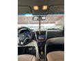 Sahibinden Hyundai Accent Blue 1.6 CRDI Mode Plus 2016 Model 