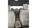 Sahibinden Hyundai Accent Blue 1.6 CRDI Mode Plus 2016 Model 
