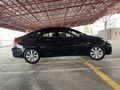 Sahibinden Hyundai Accent Blue 1.6 CRDI Mode Plus 2016 Model 