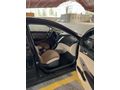 Sahibinden Hyundai Accent Blue 1.6 CRDI Mode Plus 2016 Model 