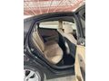Sahibinden Hyundai Accent Blue 1.6 CRDI Mode Plus 2016 Model 