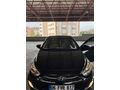Sahibinden Hyundai Accent Blue 1.6 CRDI Mode Plus 2016 Model 