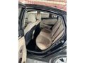 Sahibinden Hyundai Accent Blue 1.6 CRDI Mode Plus 2016 Model 